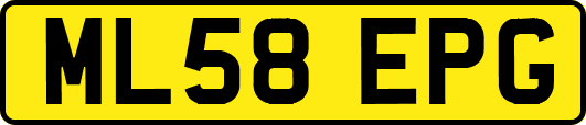 ML58EPG