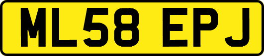 ML58EPJ