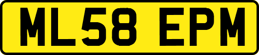 ML58EPM