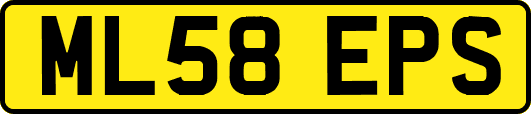 ML58EPS