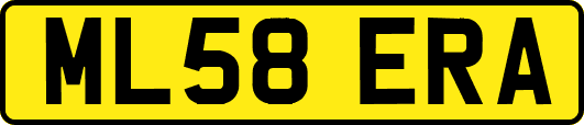 ML58ERA