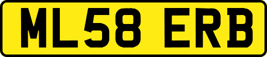 ML58ERB