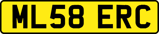ML58ERC