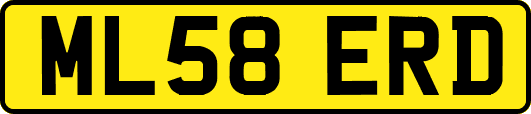 ML58ERD
