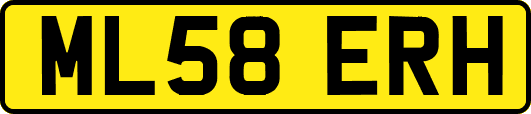 ML58ERH