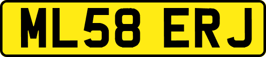 ML58ERJ