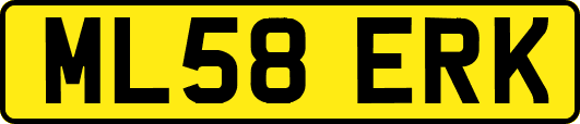 ML58ERK