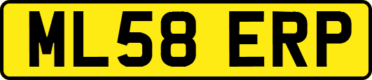 ML58ERP