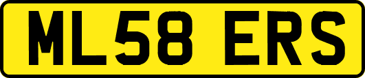 ML58ERS
