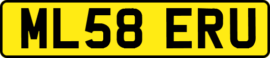 ML58ERU