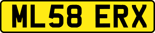 ML58ERX