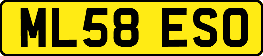 ML58ESO