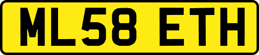 ML58ETH