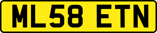 ML58ETN