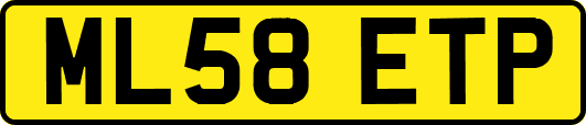 ML58ETP