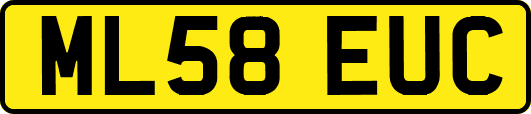 ML58EUC