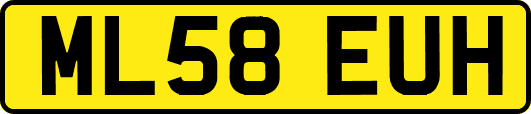ML58EUH