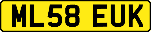 ML58EUK