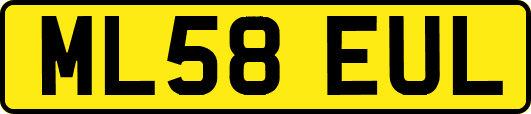 ML58EUL