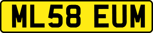 ML58EUM