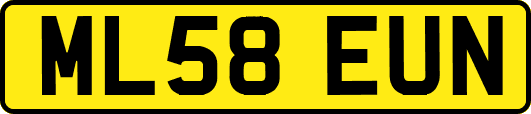 ML58EUN