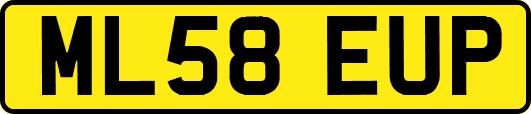 ML58EUP