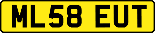 ML58EUT