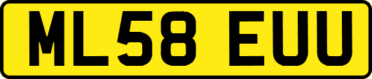 ML58EUU