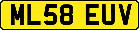 ML58EUV