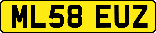 ML58EUZ