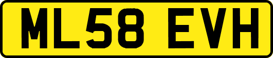 ML58EVH