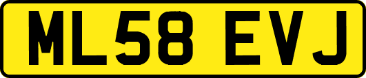 ML58EVJ