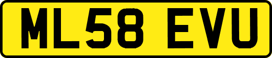 ML58EVU