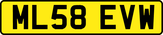 ML58EVW