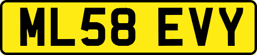 ML58EVY