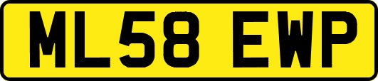ML58EWP