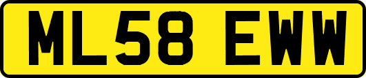 ML58EWW