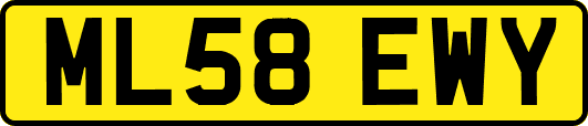 ML58EWY