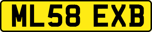 ML58EXB