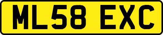 ML58EXC