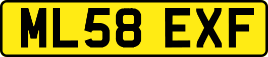 ML58EXF