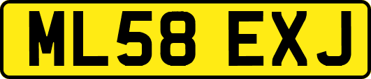 ML58EXJ