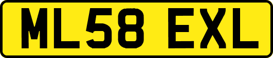 ML58EXL