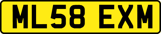 ML58EXM