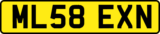 ML58EXN