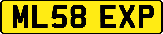 ML58EXP
