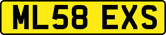 ML58EXS
