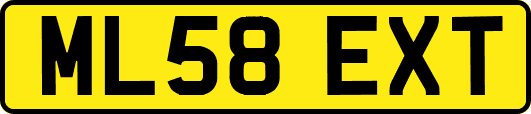 ML58EXT