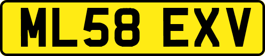 ML58EXV
