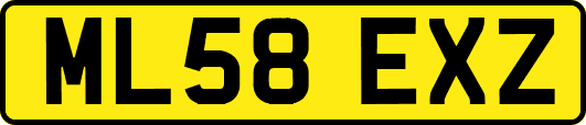 ML58EXZ